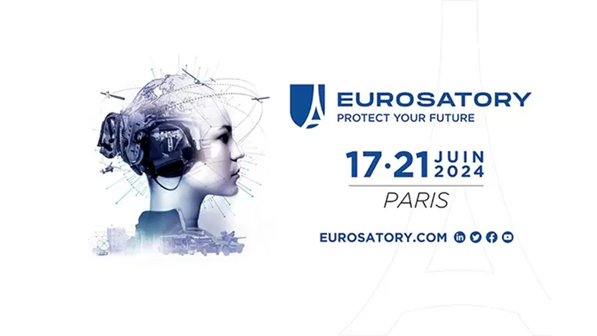 Eurosatory