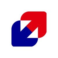 business_france_logo