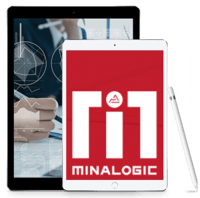 Minalogic-1-e1645022199528-300x297