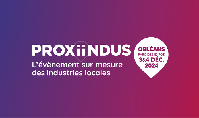 Proxiindus_2024