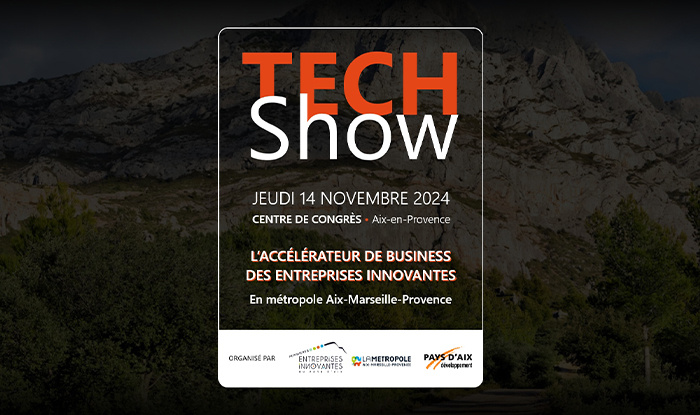 TECHShow_2024