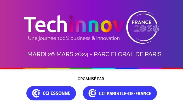 Thumbs_Techinnov-Mars-2024-Paris