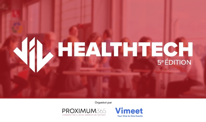 VIV_HealthTech_2024