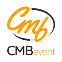 CMB Event