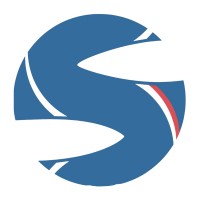 Sogena logo